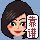 疑发现金矿8岁男童父亲发声
