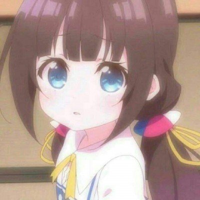 2000万粉丝博主宣布断更：撑不住了