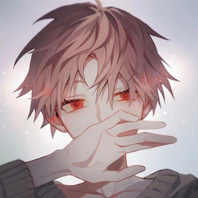 税务部门曝光6起医疗美容行业偷税案